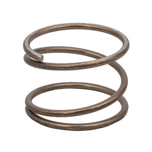 Pentair 178616Z Compression Spring for EasyClean D.E./Clean & Clear® Plus/Quad D.E. Filters – Vita Pool Supply