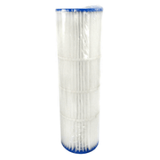 Pentair 178654Z Cartridge for Quad D.E. 60 15 sq ft Filter – Vita Pool Supply