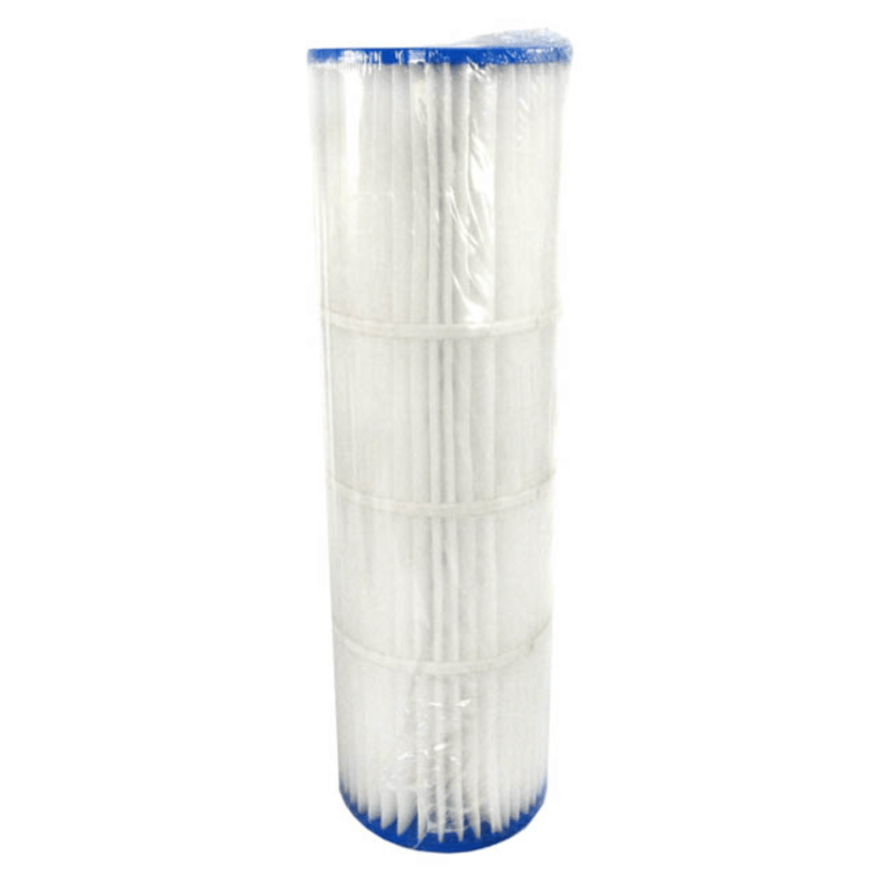 Pentair 178654Z Cartridge for Quad D.E. 60 15 sq ft Filter – Vita Pool Supply
