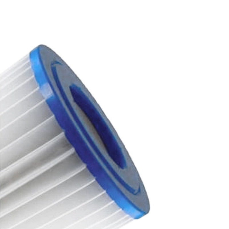 Pentair 178654Z Cartridge for Quad D.E. 60 15 sq ft Filter – Vita Pool Supply