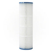 Pentair 178654Z Cartridge for Quad D.E. 60 15 sq ft Filter – Vita Pool Supply