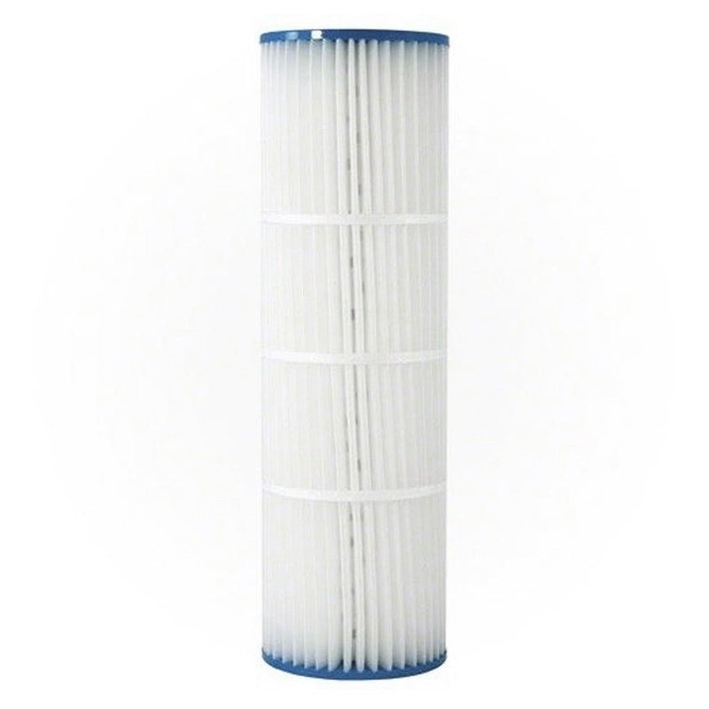 Pentair 178654Z Cartridge for Quad D.E. 60 15 sq ft Filter – Vita Pool Supply