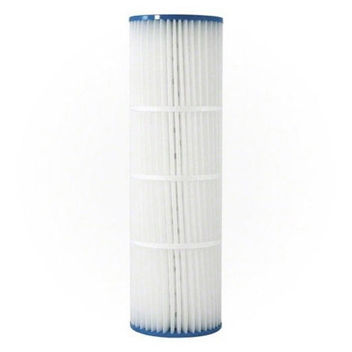 Pentair 178654Z Cartridge for Quad D.E. 60 15 sq ft Filter – Vita Pool Supply