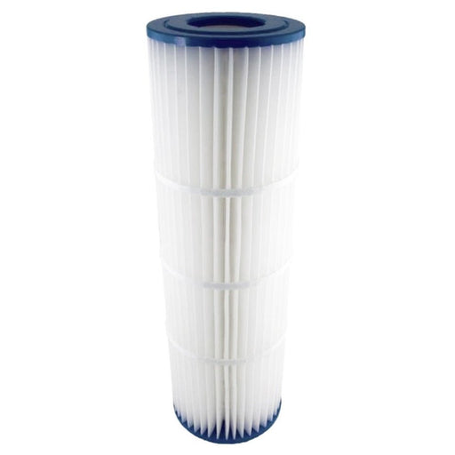 Pentair 178654Z Cartridge for Quad D.E. 60 15 sq ft Filter – Vita Pool Supply