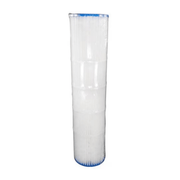 Pentair 178655 Quad DE 80 Replacement DE Filter Cartridge 20 sq ft – Vita Pool Supply