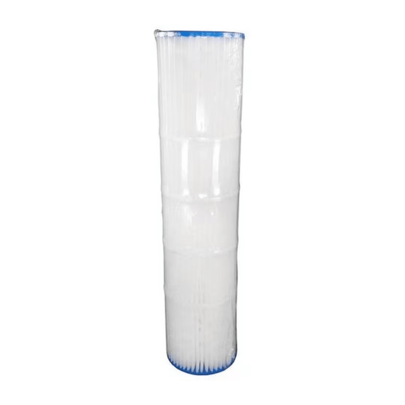 Pentair 178655 Quad DE 80 Replacement DE Filter Cartridge 20 sq ft – Vita Pool Supply