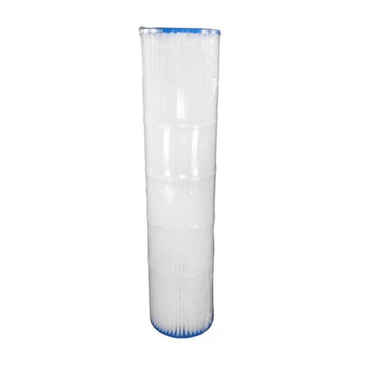 Pentair 178655 Quad DE 80 Replacement DE Filter Cartridge 20 sq ft – Vita Pool Supply