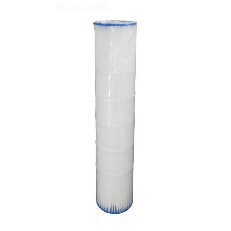 Pentair 178656 Replacement Cartridge for Quad DE 100, 25 Sq Ft – Vita Pool Supply