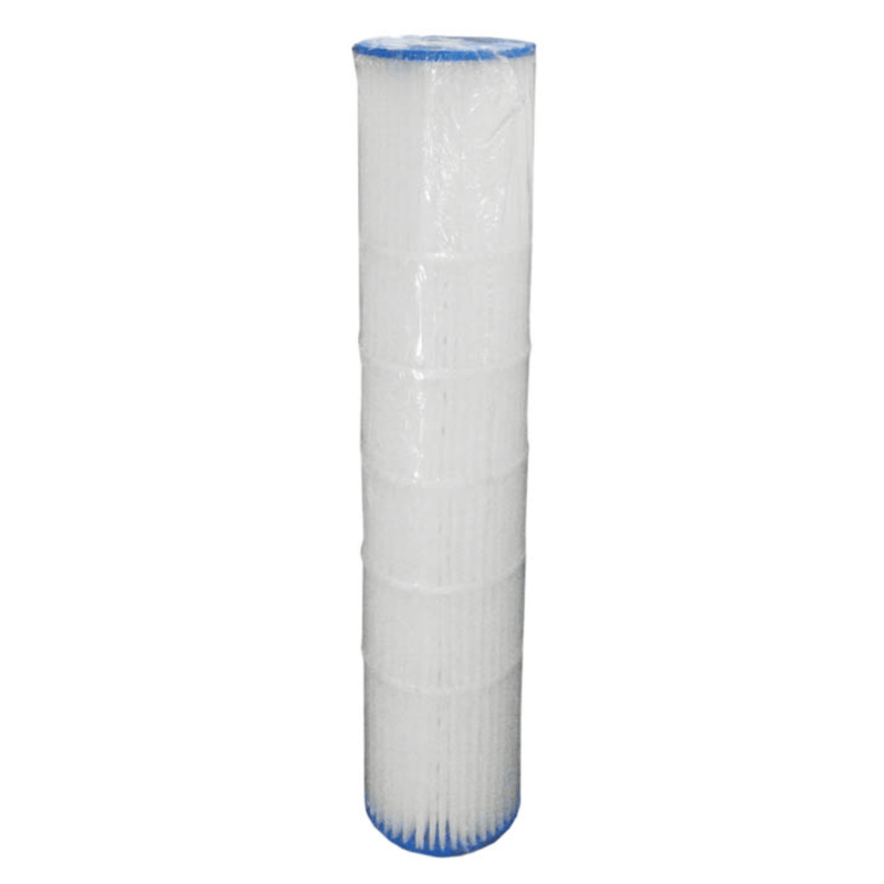 Pentair 178656 Replacement Cartridge for Quad DE 100, 25 Sq Ft – Vita Pool Supply