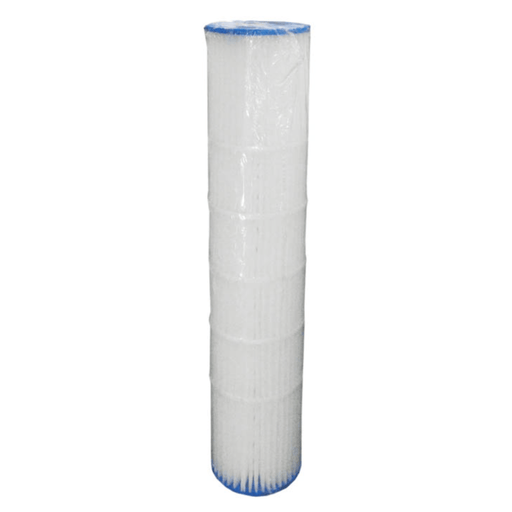 Pentair 178656 Replacement Cartridge for Quad DE 100, 25 Sq Ft – Vita Pool Supply