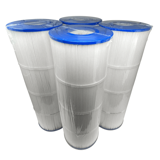 Pentair 179134 Clean and Clear Plus 320 Cartridge 4 - Pack – Vita Pool Supply