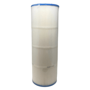 Pentair 179134 Clean and Clear Plus 320 Cartridge 4 - Pack – Vita Pool Supply
