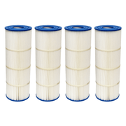 Pentair 179134 Clean and Clear Plus 320 Cartridge 4 - Pack – Vita Pool Supply