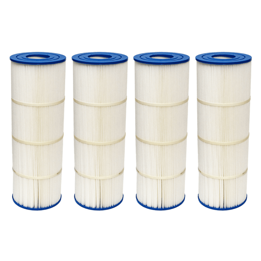 Pentair 179134 Clean and Clear Plus 320 Cartridge 4 - Pack – Vita Pool Supply