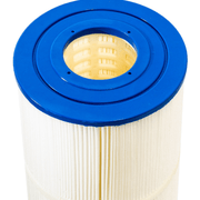 Pentair 179135 CCP420 Clean and Clear® Plus 420 Cartridge 4 - Pack – Vita Pool Supply