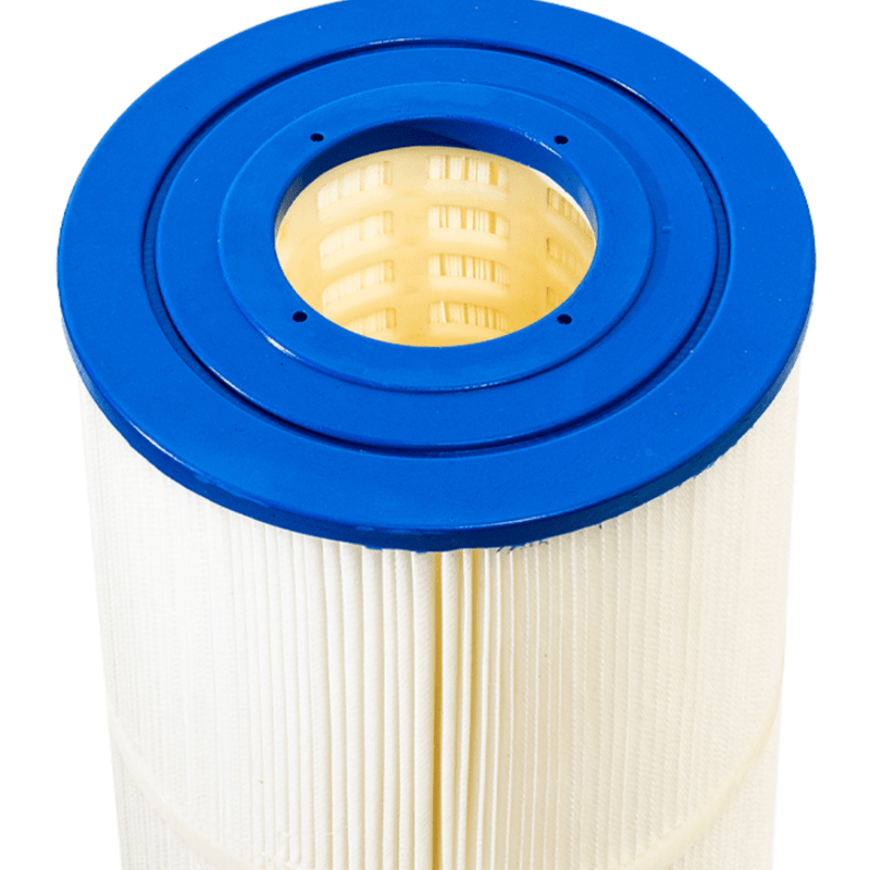 Pentair 179135 CCP420 Clean and Clear® Plus 420 Cartridge 4 - Pack – Vita Pool Supply