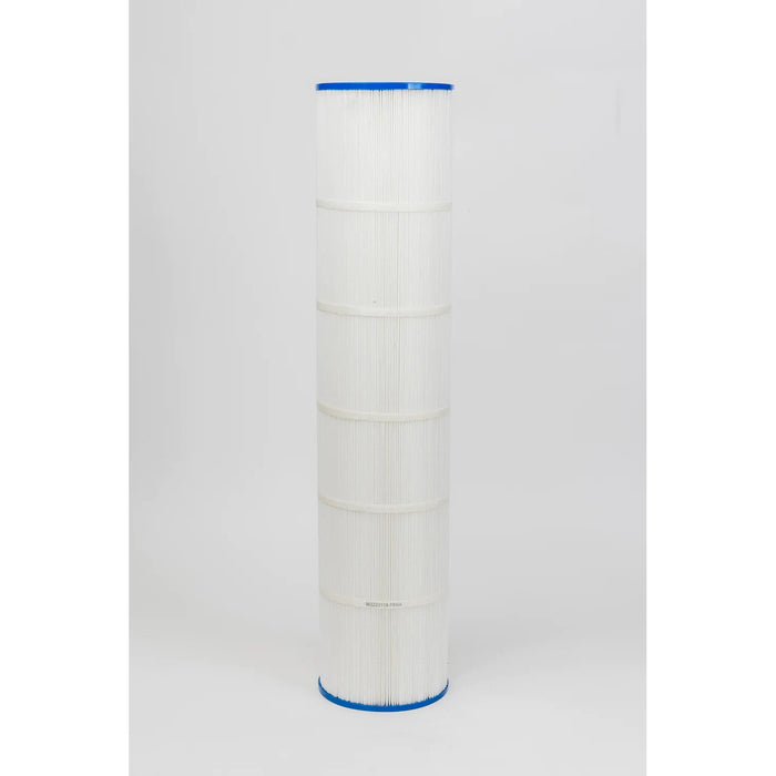 Pentair 179136 Clean and Clear Plus 520 Cartridge 4 Pack-Vita Filters