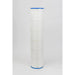 Pentair 179136 Clean and Clear Plus 520 Cartridge 4 Pack-Vita Filters