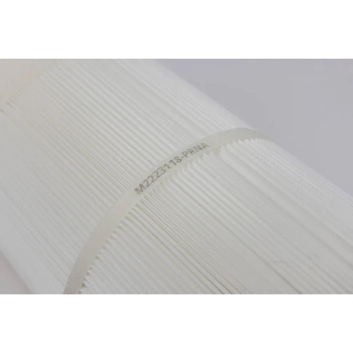 Pentair 179136 Clean and Clear Plus 520 Cartridge 4 Pack-Vita Filters