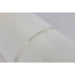 Pentair 179136 Clean and Clear Plus 520 Cartridge 4 Pack-Vita Filters