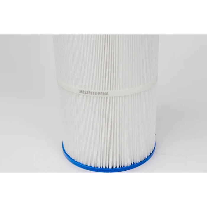Pentair 179136 Clean and Clear Plus 520 Cartridge 4 Pack-Vita Filters