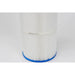 Pentair 179136 Clean and Clear Plus 520 Cartridge 4 Pack-Vita Filters