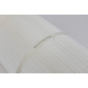 Pentair 179136 Clean and Clear Plus 520 Cartridge 4 Pack – Vita Pool Supply