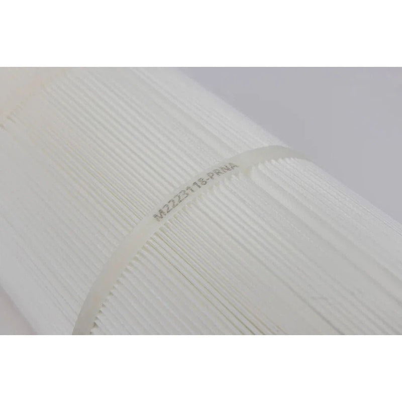 Pentair 179136 Clean and Clear Plus 520 Cartridge 4 Pack – Vita Pool Supply