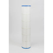 Pentair 179136 Clean and Clear Plus 520 Cartridge 4 Pack – Vita Pool Supply