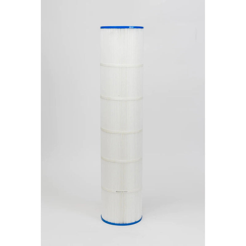Pentair 179136 Clean and Clear Plus 520 Cartridge 4 Pack – Vita Pool Supply