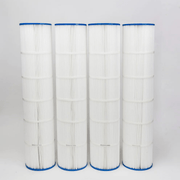 Pentair 179136 Clean and Clear Plus 520 Cartridge 4 Pack – Vita Pool Supply