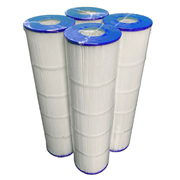 Pentair 179136 Clean and Clear Plus 520 Cartridge 4 Pack – Vita Pool Supply