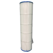 Pentair 179136 Clean and Clear Plus 520 Cartridge 4 Pack – Vita Pool Supply