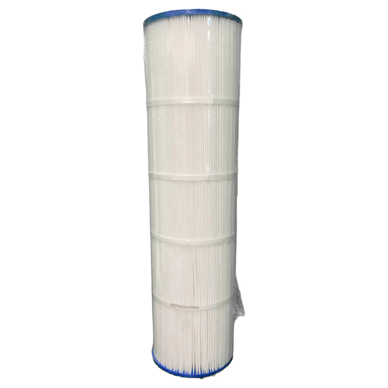Pentair 179136 Clean and Clear Plus 520 Cartridge 4 Pack – Vita Pool Supply