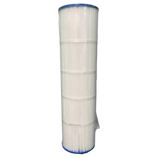Pentair 179136 Clean and Clear Plus 520 Cartridge 4 Pack – Vita Pool Supply