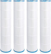 Pentair 179136 Clean and Clear Plus 520 Cartridge 4 Pack – Vita Pool Supply