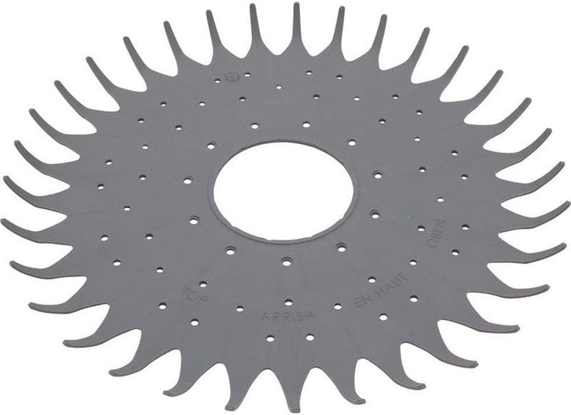 Pentair 18" Kreepy Kruiser Vacuum Seal Kit, K12442 – Vita Pool Supply