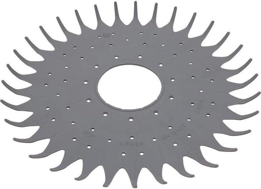 Pentair 18" Kreepy Kruiser Vacuum Seal Kit, K12442 – Vita Pool Supply