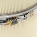 Pentair FNS Plus Fiberglass D.E. Pool Filter System