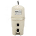 Pentair FNS Plus Fiberglass D.E. Pool Filter System