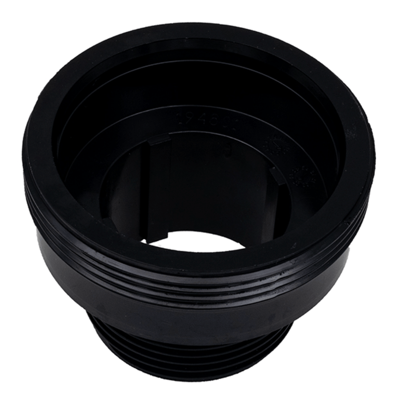 Pentair 194801Z 2" Buttress Thread Upper Bulkhead – Vita Pool Supply
