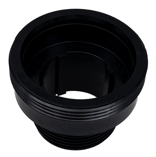 Pentair 194801Z 2" Buttress Thread Upper Bulkhead – Vita Pool Supply