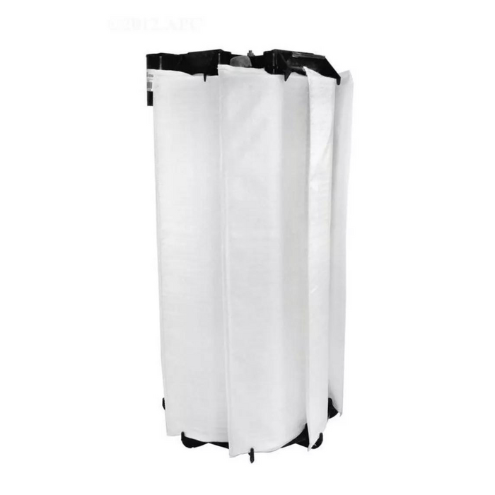 Pentair 195070 Complete Grid Assembly For FNS60 Pool & Spa D.E. Filter