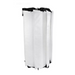 Pentair 195070 Complete Grid Assembly For FNS60 Pool & Spa D.E. Filter
