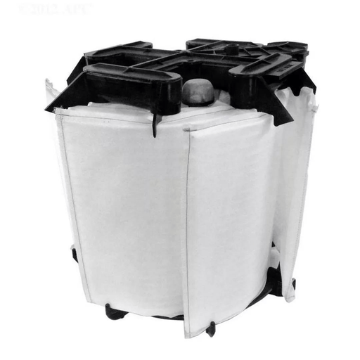 Pentair 195182 Complete Grid Assembly for FNS24 D.E. Pool Filter – Vita Pool Supply