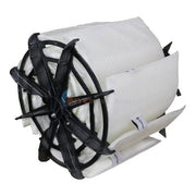 Pentair 195182 Complete Grid Assembly for FNS24 D.E. Pool Filter – Vita Pool Supply