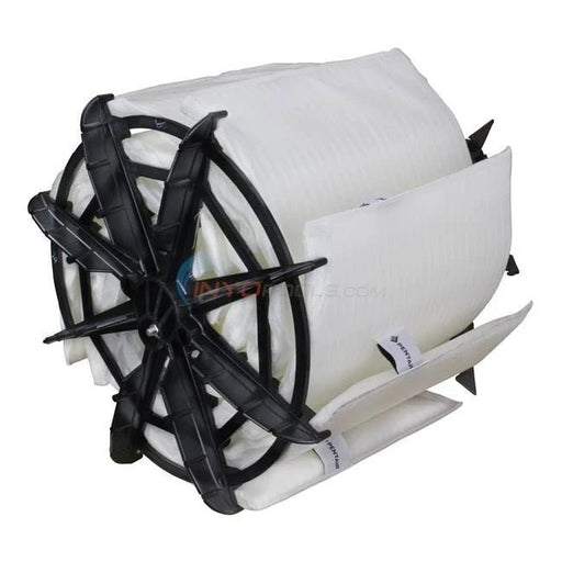 Pentair 195182 Complete Grid Assembly for FNS24 D.E. Pool Filter – Vita Pool Supply