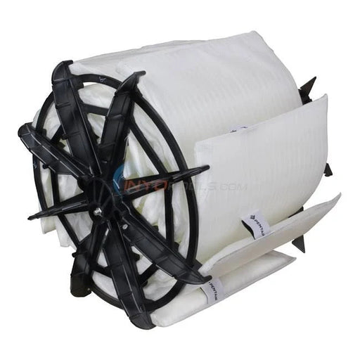 Pentair 195182 Complete Grid Assembly For FNS24 Pool & Spa D.E. Filter