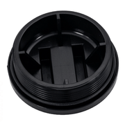 Pentair 195830 2" FNS24 All Purpose Plug with O - Ring – Vita Pool Supply