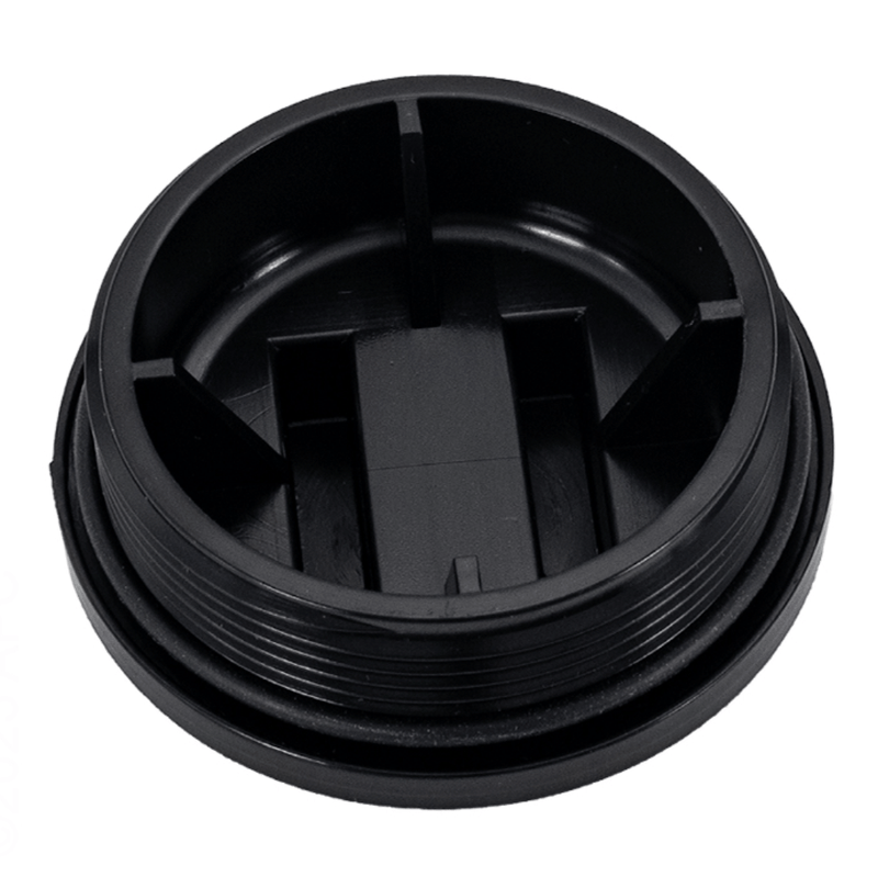 Pentair 195830 2" FNS24 All Purpose Plug with O - Ring – Vita Pool Supply